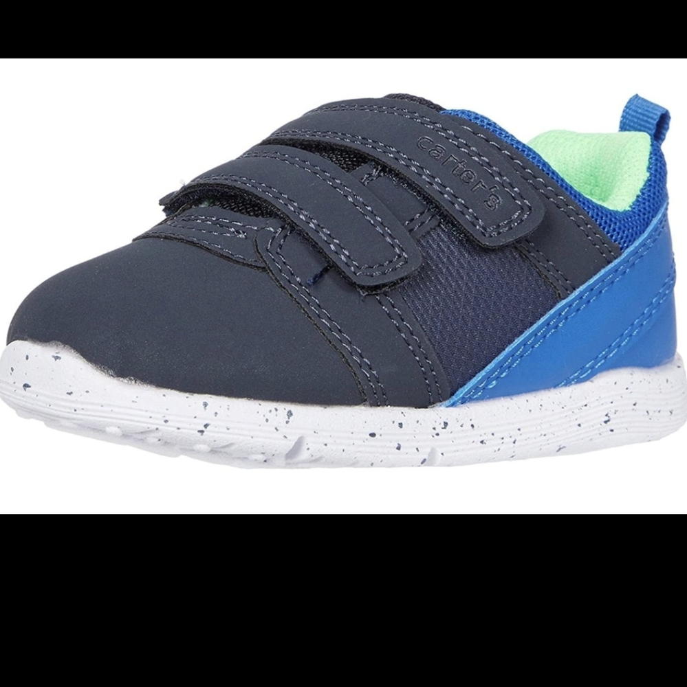 Toddler Shoes